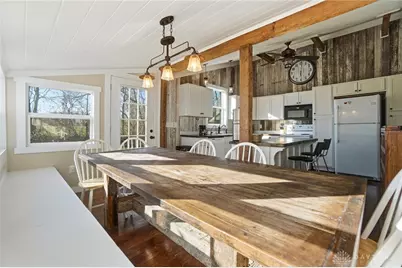 9448 Lytle Ferry Road, Waynesville, OH 45068 - Photo 35