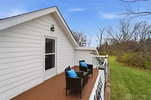 9448 Lytle Ferry Rd, Waynesville, OH 45068 - Photo 53