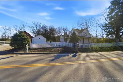 9448 Lytle Ferry Road, Waynesville, OH 45068 - Photo 93