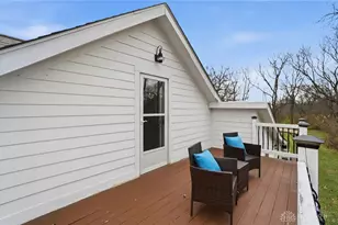 9448 Lytle Ferry Rd, Waynesville, OH 45068 - Photo 55