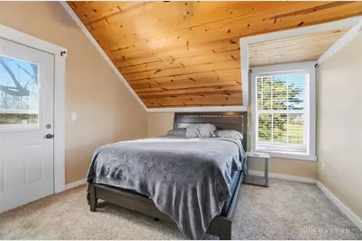 9448 Lytle Ferry Road, Waynesville, OH 45068 - Photo 49