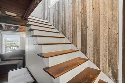 9448 Lytle Ferry Road, Waynesville, OH 45068 - Photo 47