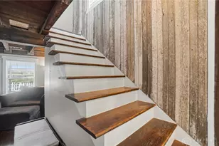 9448 Lytle Ferry Rd, Waynesville, OH 45068 - Photo 47