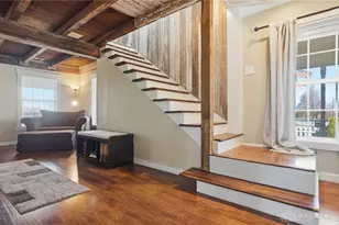 9448 Lytle Ferry Rd, Waynesville, OH 45068 - Photo 45