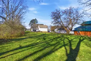 9448 Lytle Ferry Rd, Waynesville, OH 45068 - Photo 85