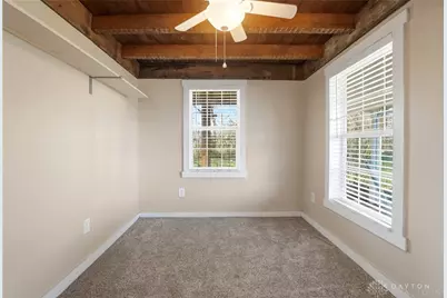 9448 Lytle Ferry Road, Waynesville, OH 45068 - Photo 37