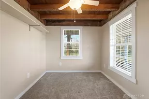 9448 Lytle Ferry Rd, Waynesville, OH 45068 - Photo 37