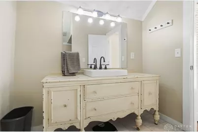 9448 Lytle Ferry Road, Waynesville, OH 45068 - Photo 43