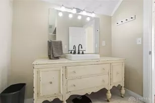 9448 Lytle Ferry Rd, Waynesville, OH 45068 - Photo 43