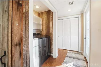 9448 Lytle Ferry Road, Waynesville, OH 45068 - Photo 39