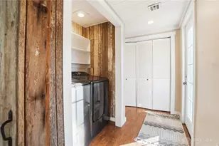 9448 Lytle Ferry Rd, Waynesville, OH 45068 - Photo 39