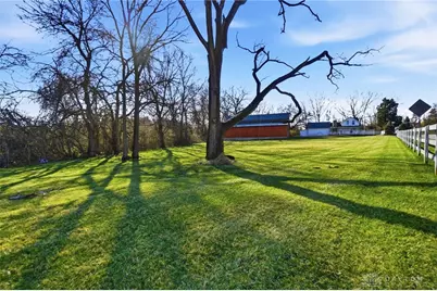 9448 Lytle Ferry Road, Waynesville, OH 45068 - Photo 81