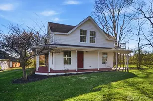 9448 Lytle Ferry Rd, Waynesville, OH 45068 - Photo 7