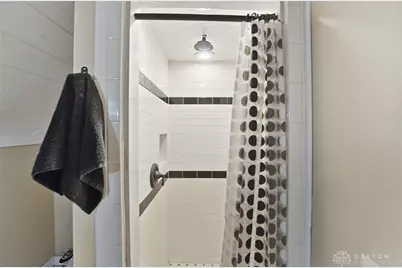 9448 Lytle Ferry Road, Waynesville, OH 45068 - Photo 63