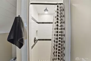 9448 Lytle Ferry Rd, Waynesville, OH 45068 - Photo 63