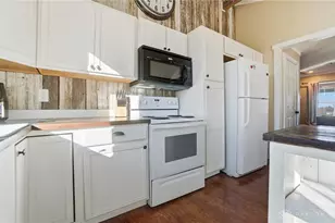 9448 Lytle Ferry Rd, Waynesville, OH 45068 - Photo 27