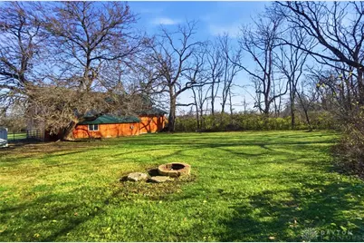 9448 Lytle Ferry Road, Waynesville, OH 45068 - Photo 91