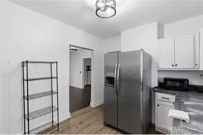 2030 Brookline Avenue, Dayton, OH 45420 - Photo 15