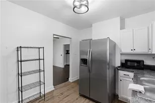 2030 Brookline Ave, Dayton, OH 45420 - Photo 15