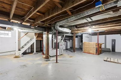 2030 Brookline Avenue, Dayton, OH 45420 - Photo 33