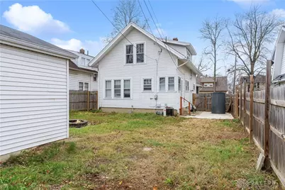 2030 Brookline Avenue, Dayton, OH 45420 - Photo 5