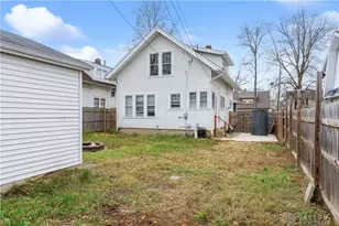 2030 Brookline Ave, Dayton, OH 45420 - Photo 5