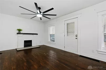 2030 Brookline Avenue, Dayton, OH 45420 - Photo 7