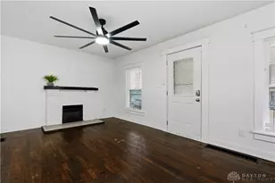 2030 Brookline Ave, Dayton, OH 45420 - Photo 7