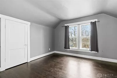 2030 Brookline Avenue, Dayton, OH 45420 - Photo 23