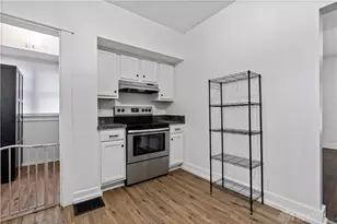 2030 Brookline Ave, Dayton, OH 45420 - Photo 17