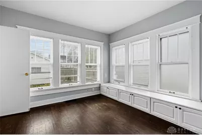 2030 Brookline Avenue, Dayton, OH 45420 - Photo 19