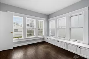 2030 Brookline Ave, Dayton, OH 45420 - Photo 19