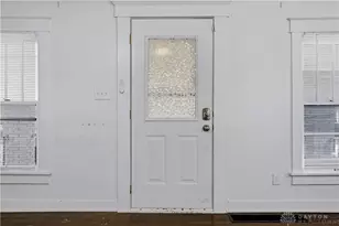 2030 Brookline Ave, Dayton, OH 45420 - Photo 13