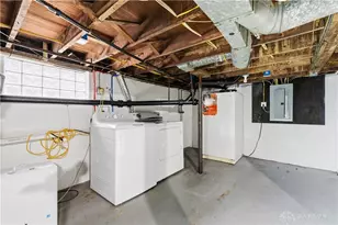 2030 Brookline Ave, Dayton, OH 45420 - Photo 31