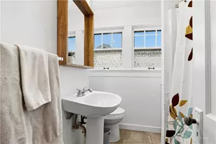 2030 Brookline Ave, Dayton, OH 45420 - Photo 25