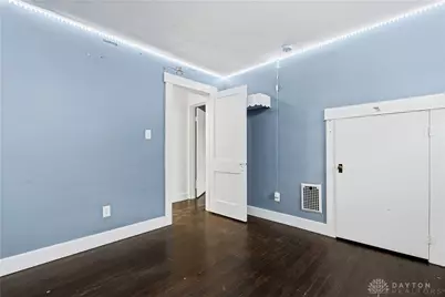 2030 Brookline Avenue, Dayton, OH 45420 - Photo 27