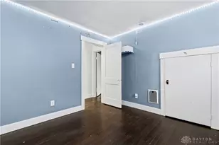 2030 Brookline Ave, Dayton, OH 45420 - Photo 27