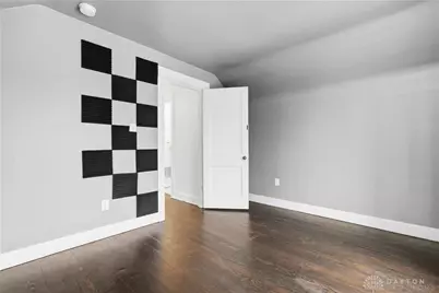 2030 Brookline Avenue, Dayton, OH 45420 - Photo 29