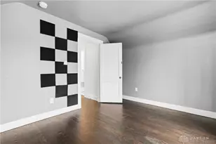 2030 Brookline Ave, Dayton, OH 45420 - Photo 29