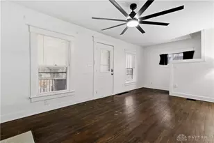 2030 Brookline Ave, Dayton, OH 45420 - Photo 9