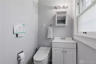 2030 Brookline Ave, Dayton, OH 45420 - Photo 21