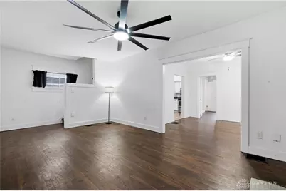 2030 Brookline Avenue, Dayton, OH 45420 - Photo 11