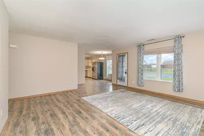 6044 Sean Circle, Blanchester, OH 45107 - Photo 5