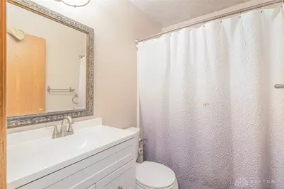 6044 Sean Circle, Blanchester, OH 45107 - Photo 13