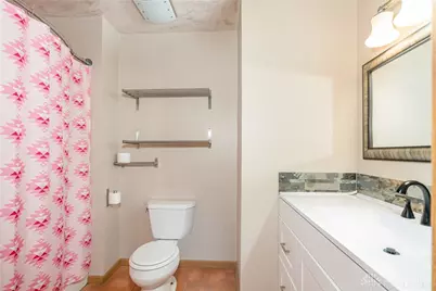 6044 Sean Circle, Blanchester, OH 45107 - Photo 9