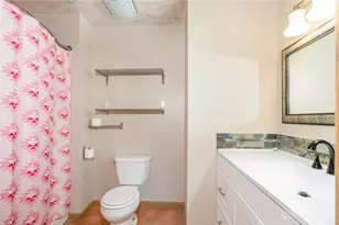 6044 Sean Cir, Blanchester, OH 45107 - Photo 9