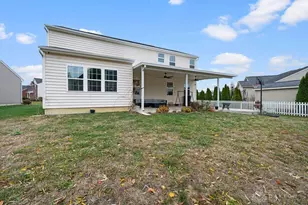 1349 Senna St, Tipp City, OH 45371 - Photo 53
