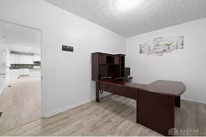 1349 Senna Street, Tipp City, OH 45371 - Photo 19