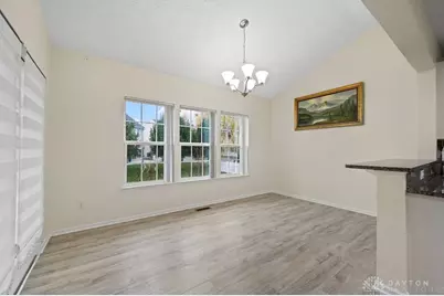 1349 Senna Street, Tipp City, OH 45371 - Photo 15