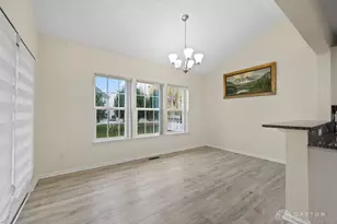 1349 Senna St, Tipp City, OH 45371 - Photo 15